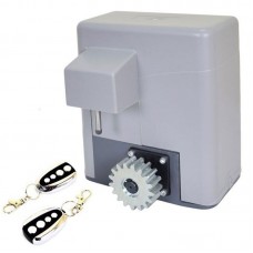 Weilai kit DGY600 Weilai kit DGY600